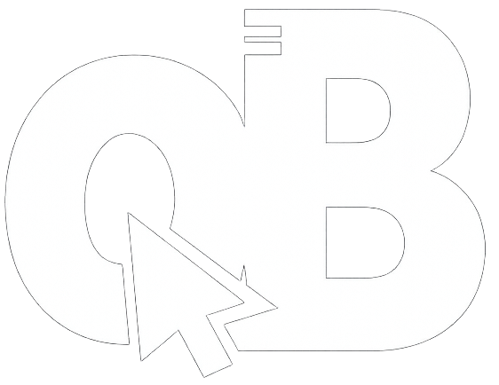 QB Studio